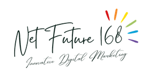 NetFuture168